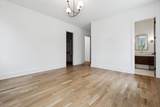 6004 Jocelyn Hollow Rd - Photo 61