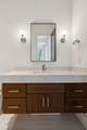 6004 Jocelyn Hollow Rd - Photo 62