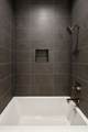 6004 Jocelyn Hollow Rd - Photo 63