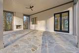 6004 Jocelyn Hollow Rd - Photo 64