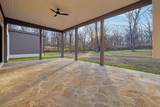 6004 Jocelyn Hollow Rd - Photo 65