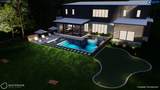 6004 Jocelyn Hollow Rd - Photo 68