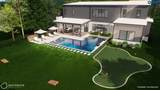 6004 Jocelyn Hollow Rd - Photo 69