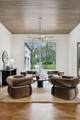 6004 Jocelyn Hollow Rd - Photo 8