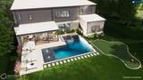 6004 Jocelyn Hollow Rd - Photo 71