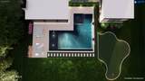 6004 Jocelyn Hollow Rd - Photo 76