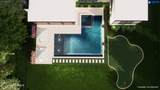 6004 Jocelyn Hollow Rd - Photo 77