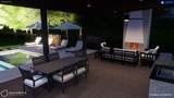 6004 Jocelyn Hollow Rd - Photo 78