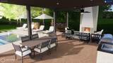 6004 Jocelyn Hollow Rd - Photo 79