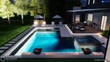 6004 Jocelyn Hollow Rd - Photo 80