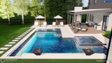 6004 Jocelyn Hollow Rd - Photo 81