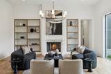 6004 Jocelyn Hollow Rd - Photo 10