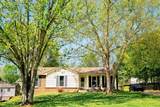 2070 Roxbury Ln - Photo 1