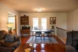 2070 Roxbury Ln - Photo 11
