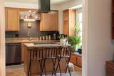 2070 Roxbury Ln - Photo 12