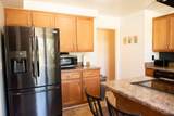 2070 Roxbury Ln - Photo 13