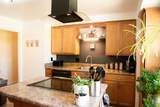 2070 Roxbury Ln - Photo 14