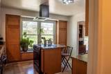 2070 Roxbury Ln - Photo 16