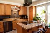 2070 Roxbury Ln - Photo 17