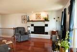 2070 Roxbury Ln - Photo 18