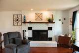 2070 Roxbury Ln - Photo 19