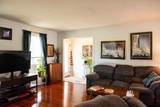 2070 Roxbury Ln - Photo 20