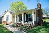 2070 Roxbury Ln - Photo 3