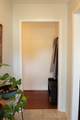 2070 Roxbury Ln - Photo 22