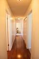 2070 Roxbury Ln - Photo 23