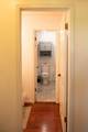 2070 Roxbury Ln - Photo 24