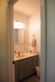 2070 Roxbury Ln - Photo 25