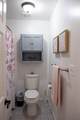 2070 Roxbury Ln - Photo 26