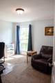 2070 Roxbury Ln - Photo 27