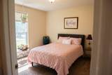 2070 Roxbury Ln - Photo 29