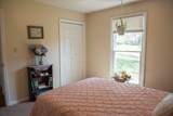 2070 Roxbury Ln - Photo 30