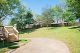2070 Roxbury Ln - Photo 4
