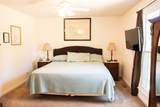 2070 Roxbury Ln - Photo 31