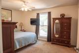2070 Roxbury Ln - Photo 32