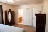 2070 Roxbury Ln - Photo 33