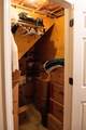 2070 Roxbury Ln - Photo 35