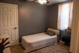 2070 Roxbury Ln - Photo 36
