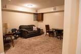 2070 Roxbury Ln - Photo 38