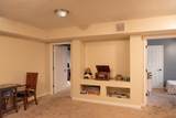 2070 Roxbury Ln - Photo 39