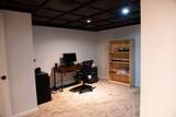 2070 Roxbury Ln - Photo 40