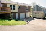 2070 Roxbury Ln - Photo 5
