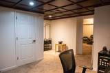 2070 Roxbury Ln - Photo 41