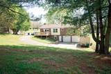 2070 Roxbury Ln - Photo 6