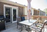 2070 Roxbury Ln - Photo 7
