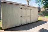 2070 Roxbury Ln - Photo 9