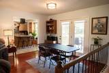 2070 Roxbury Ln - Photo 10